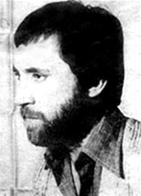 1976__017_002___22_апреля_о.Мадейра__Португалия__Порт_Фуншал.jpg