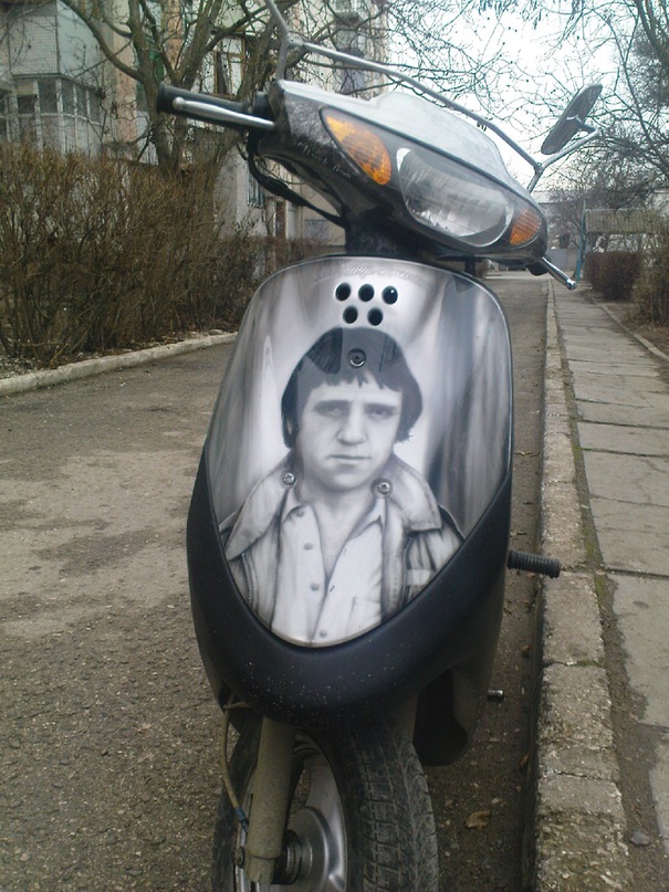 мотик.jpg
