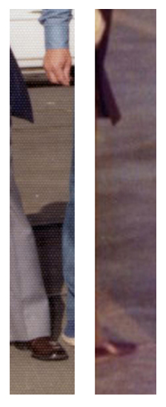 Temp.jpg