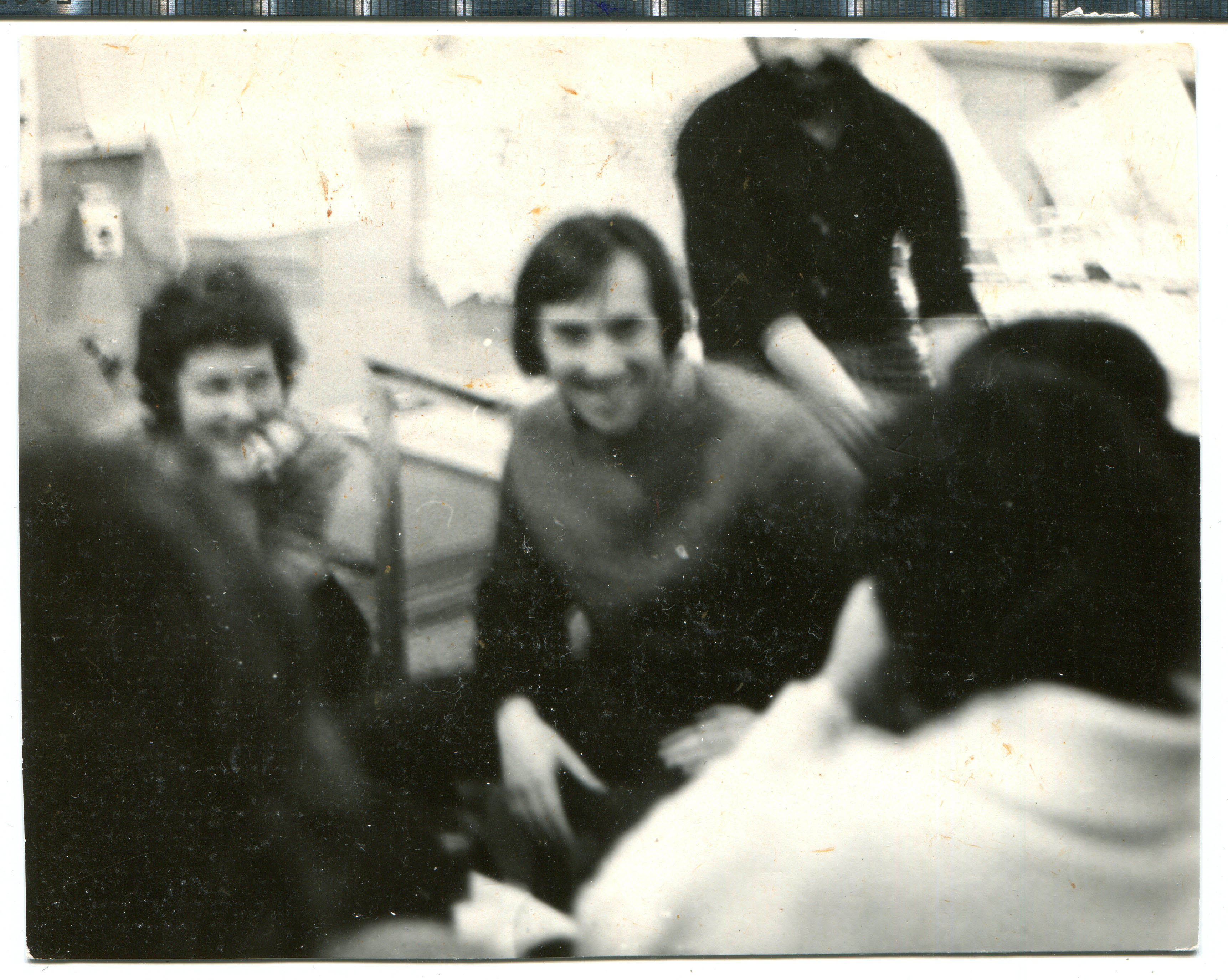 05____232____161___191__014_.jpg