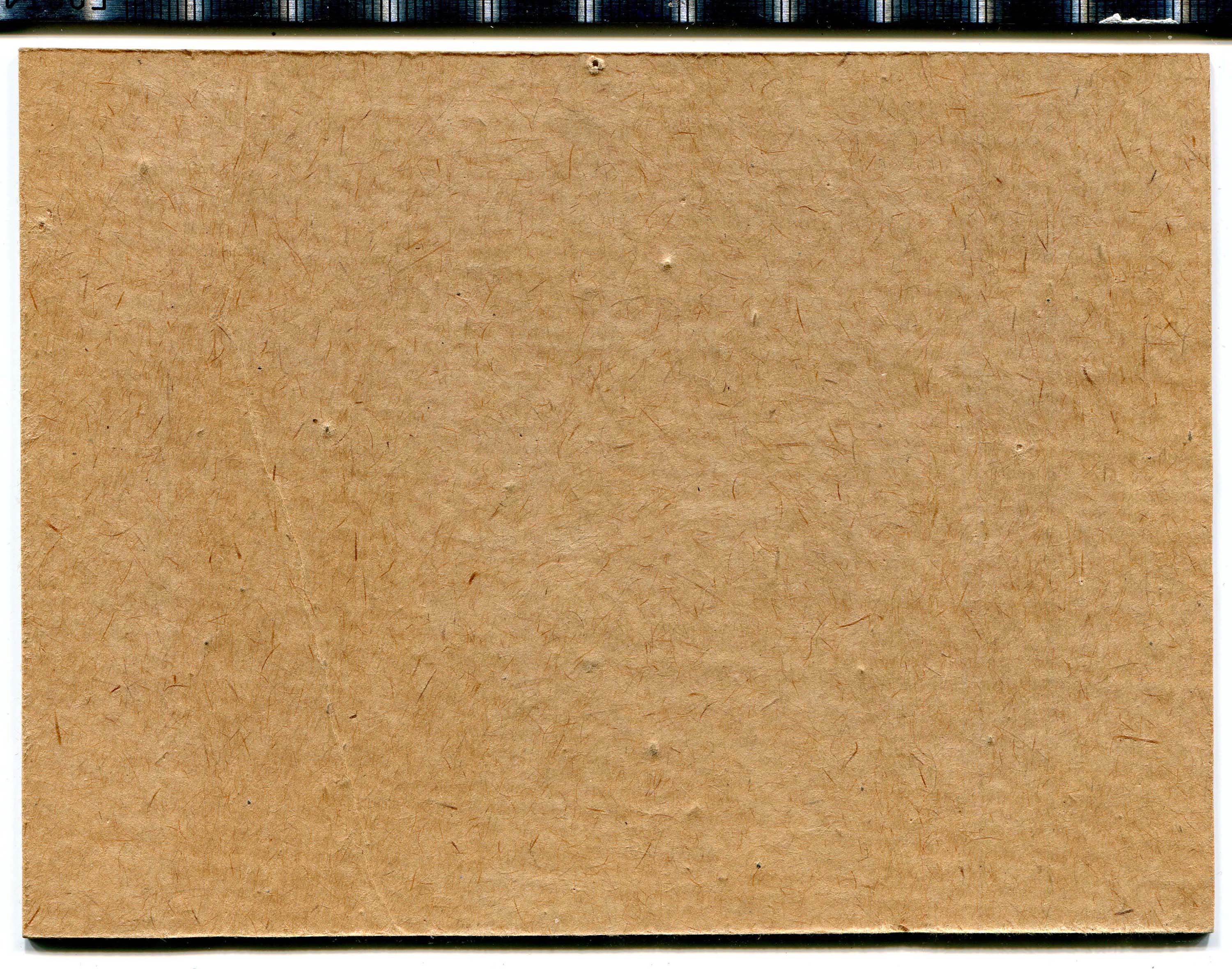 07_back____232____161___191__016____237__.jpg
