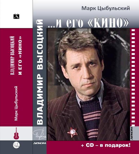 Page1_копия.jpg