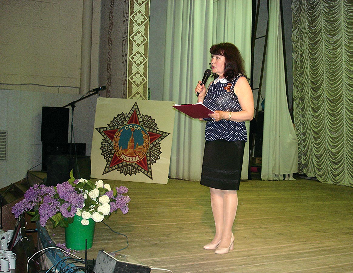 DSC09088.JPG