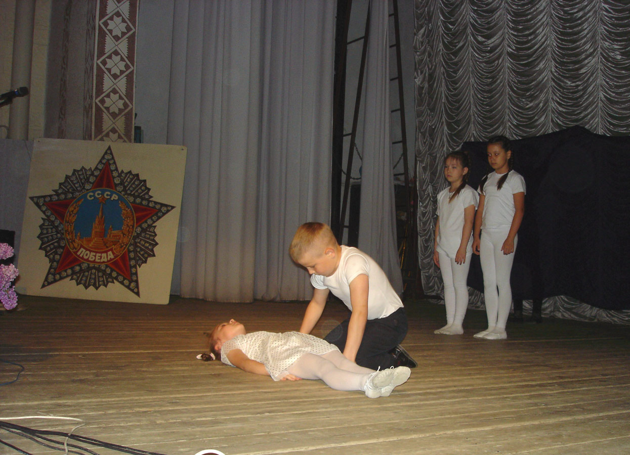 DSC09092.JPG