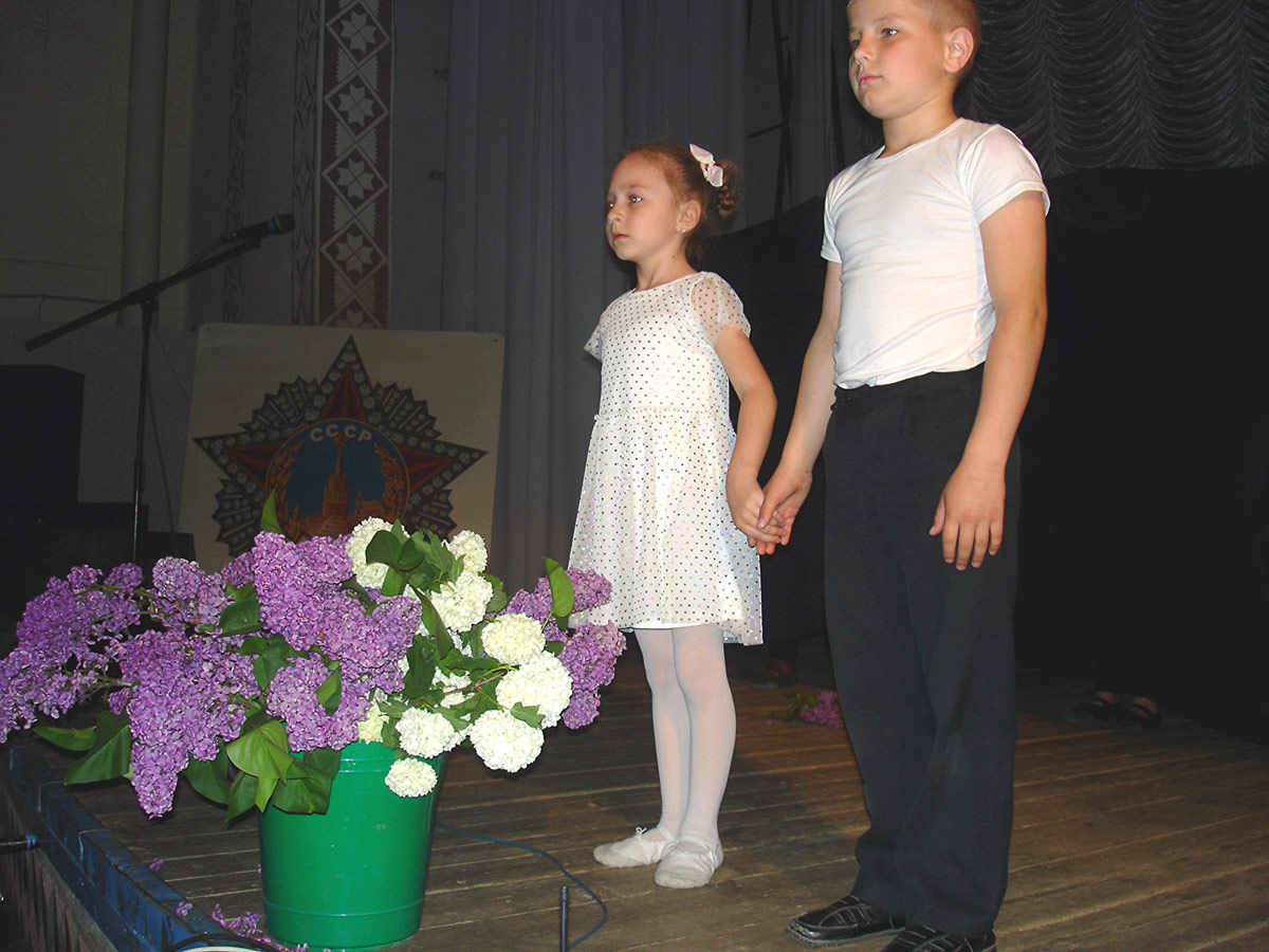 DSC09093.JPG