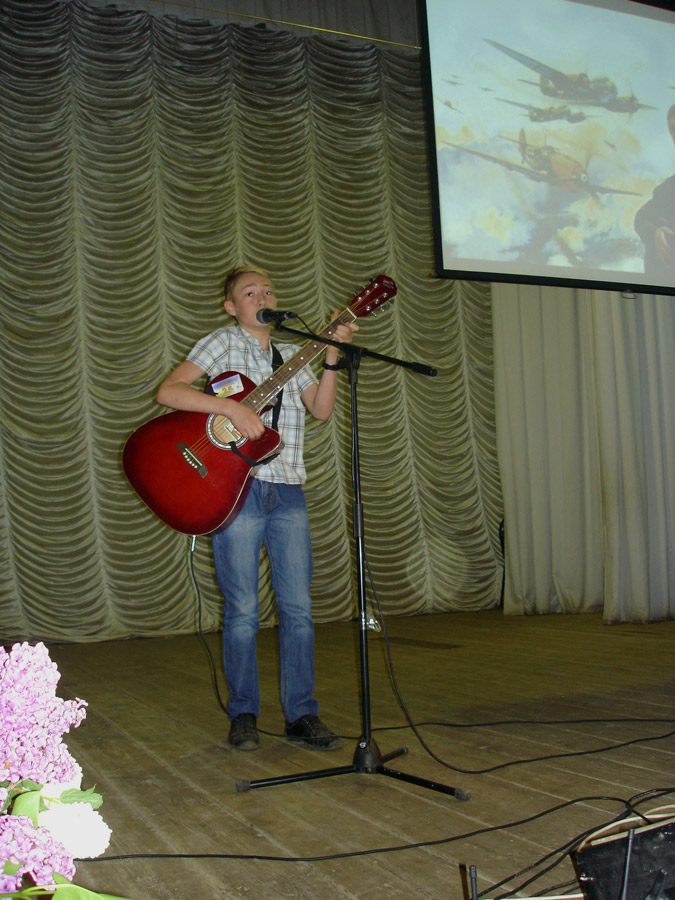 DSC09095.JPG