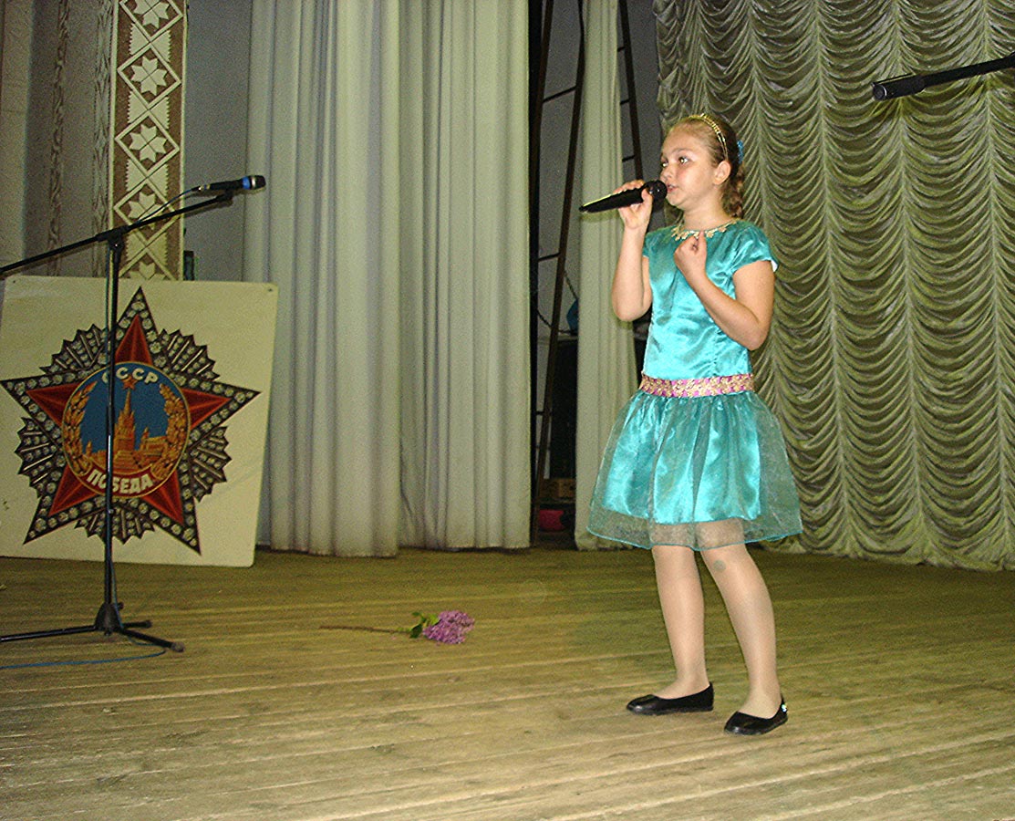 DSC09099.JPG
