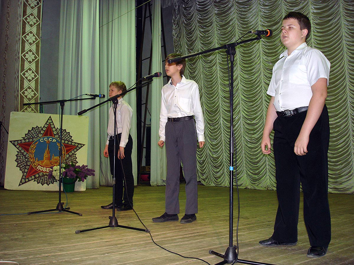 DSC09100.JPG
