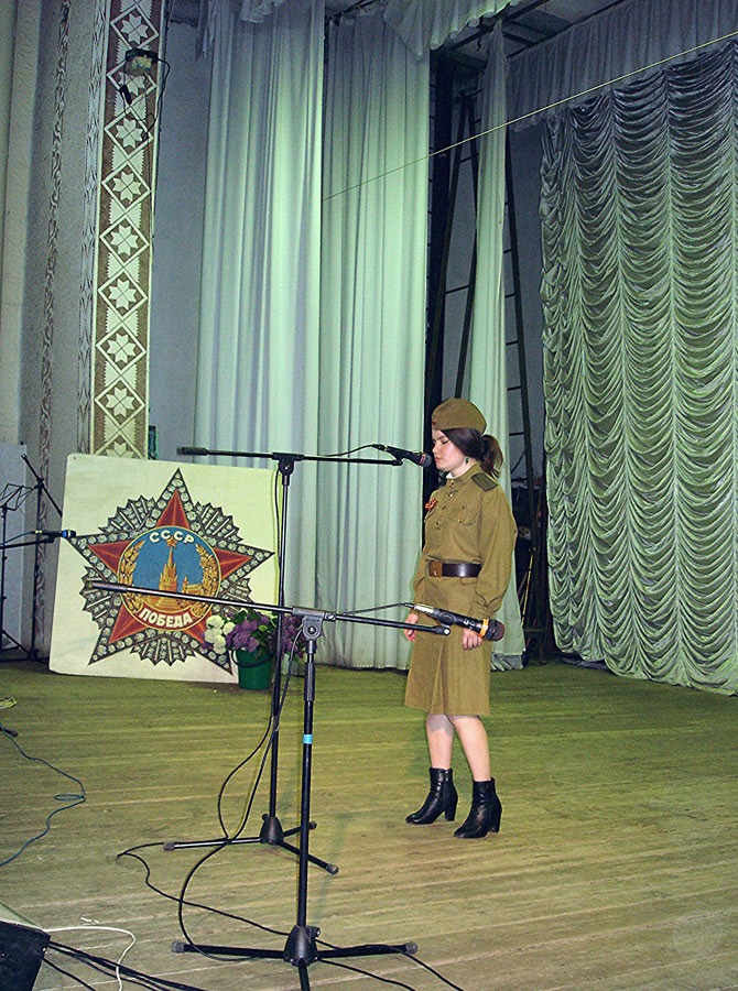 DSC09110.JPG