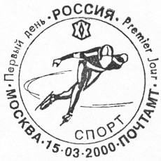 RU561_572FDC.jpg