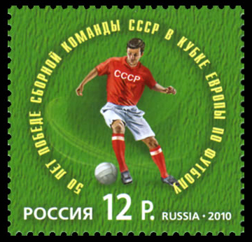 RU1458.jpg