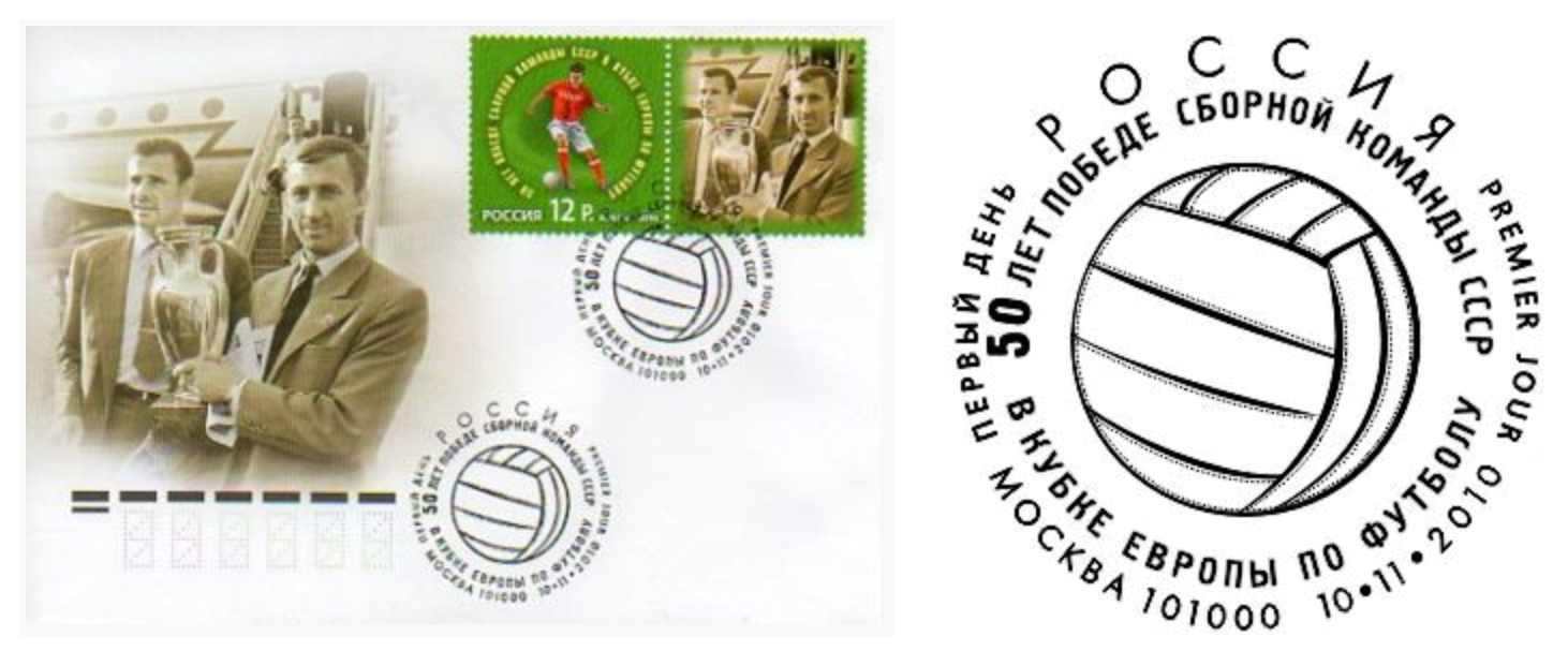 RU1458FDC.jpg