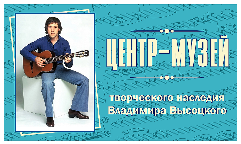 untitled___копия.png