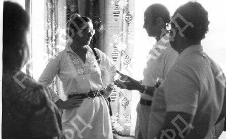 1976_Нурек_Влади.jpg