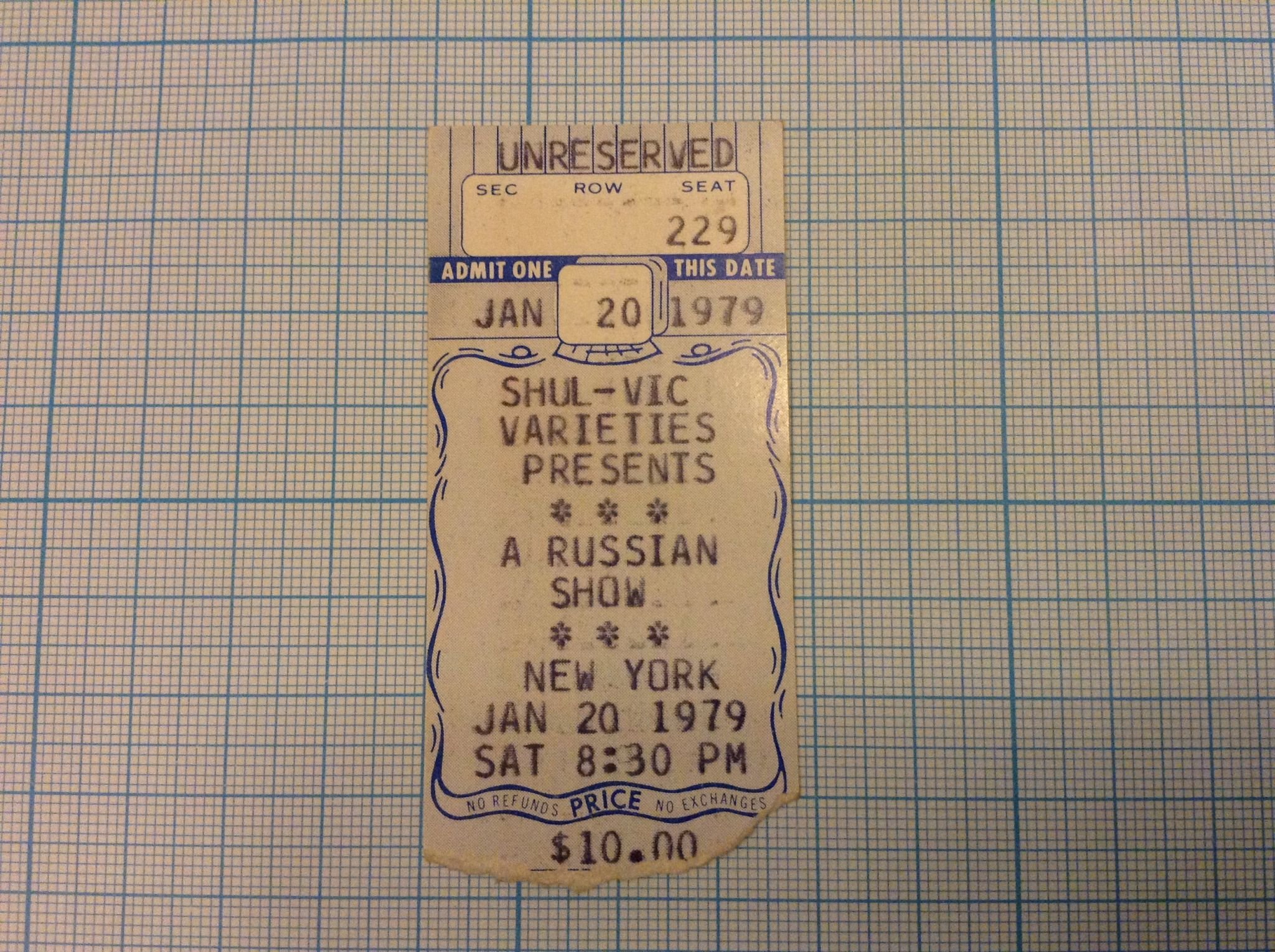 1979__005_012__20_января_New_York_Билет_на_концерт.JPG