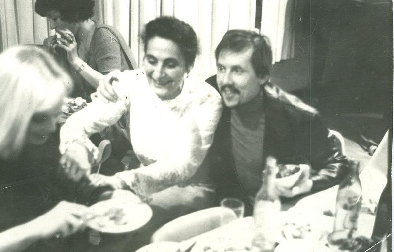 1967__9_мая.jpg