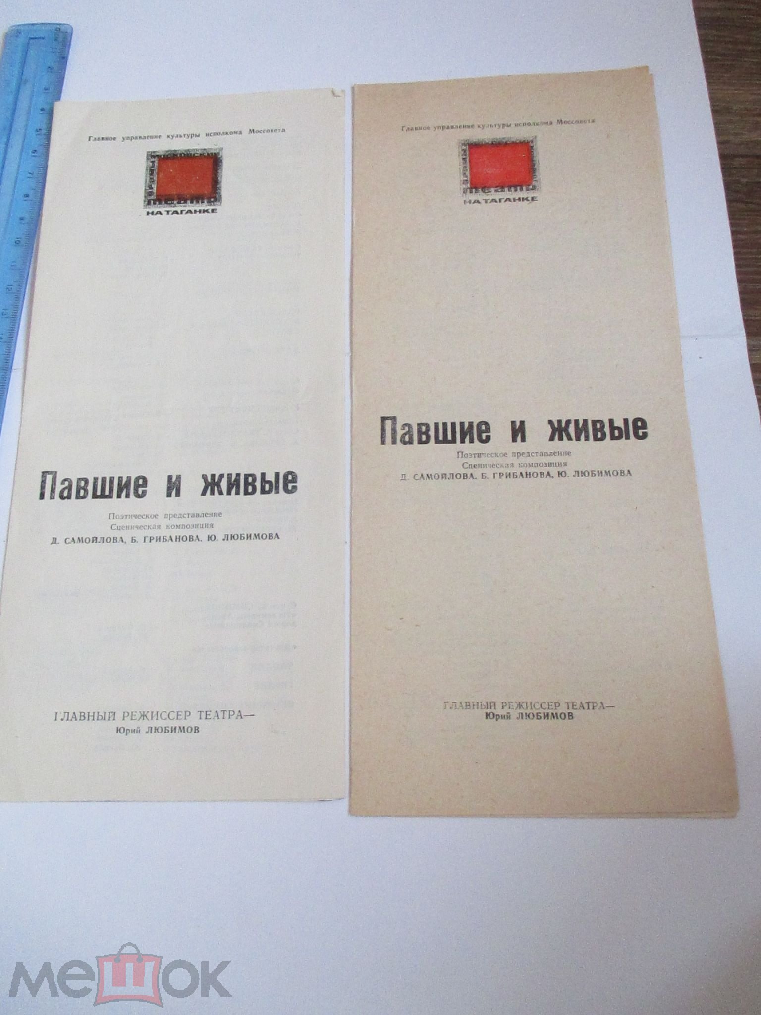234029642.0.jpg