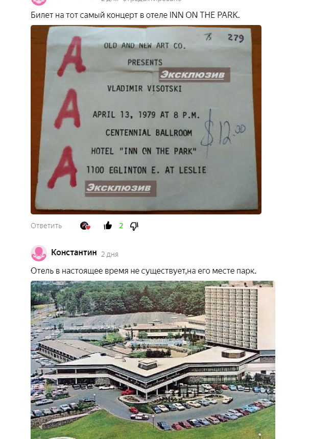 01.png