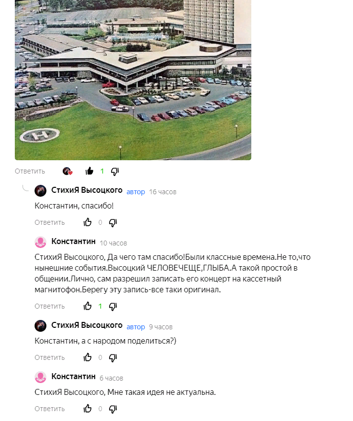 02.png