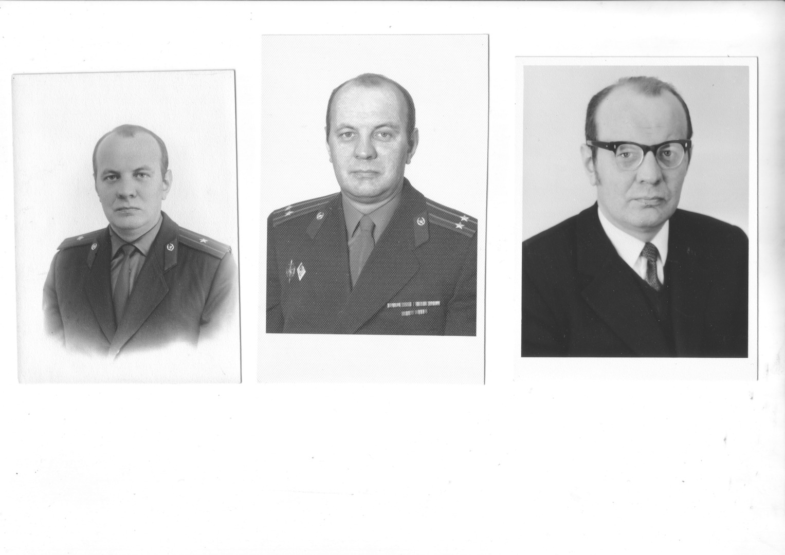 1974_Gulin_4_copy.jpg