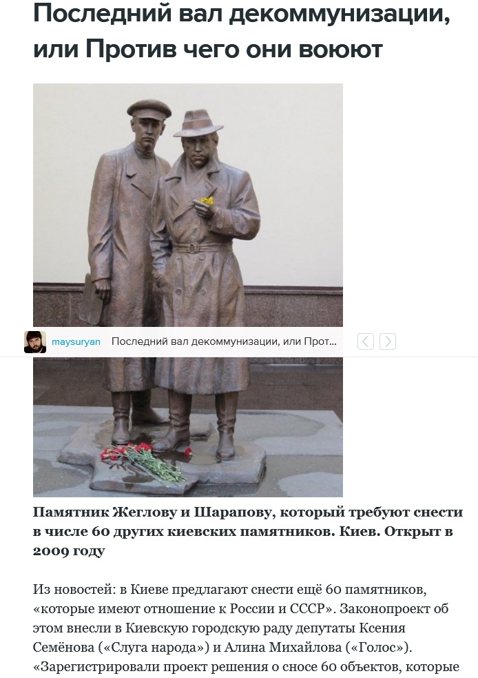 V_xEANSonz8K5IpgU4ZZvJ_2xxIFbil0trlc2RRWGNj2mTUiA9pfg2yW9bj4hxQGcgao_iPBdkaAi0DMP9dBxvnc.jpg