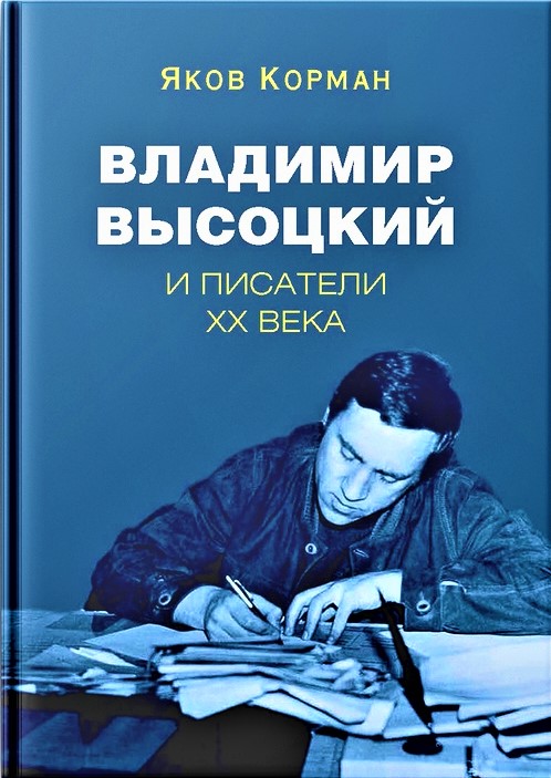 01___копия.jpg
