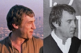 вв1977.jpg