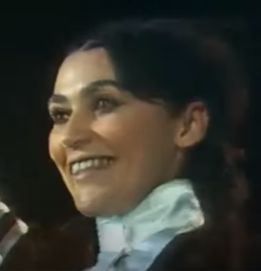 Тебиева_Аза.png