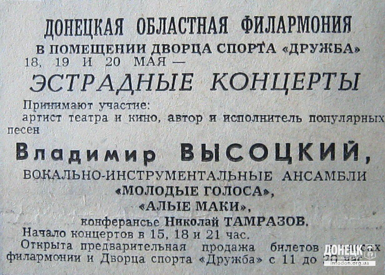 90.jpg