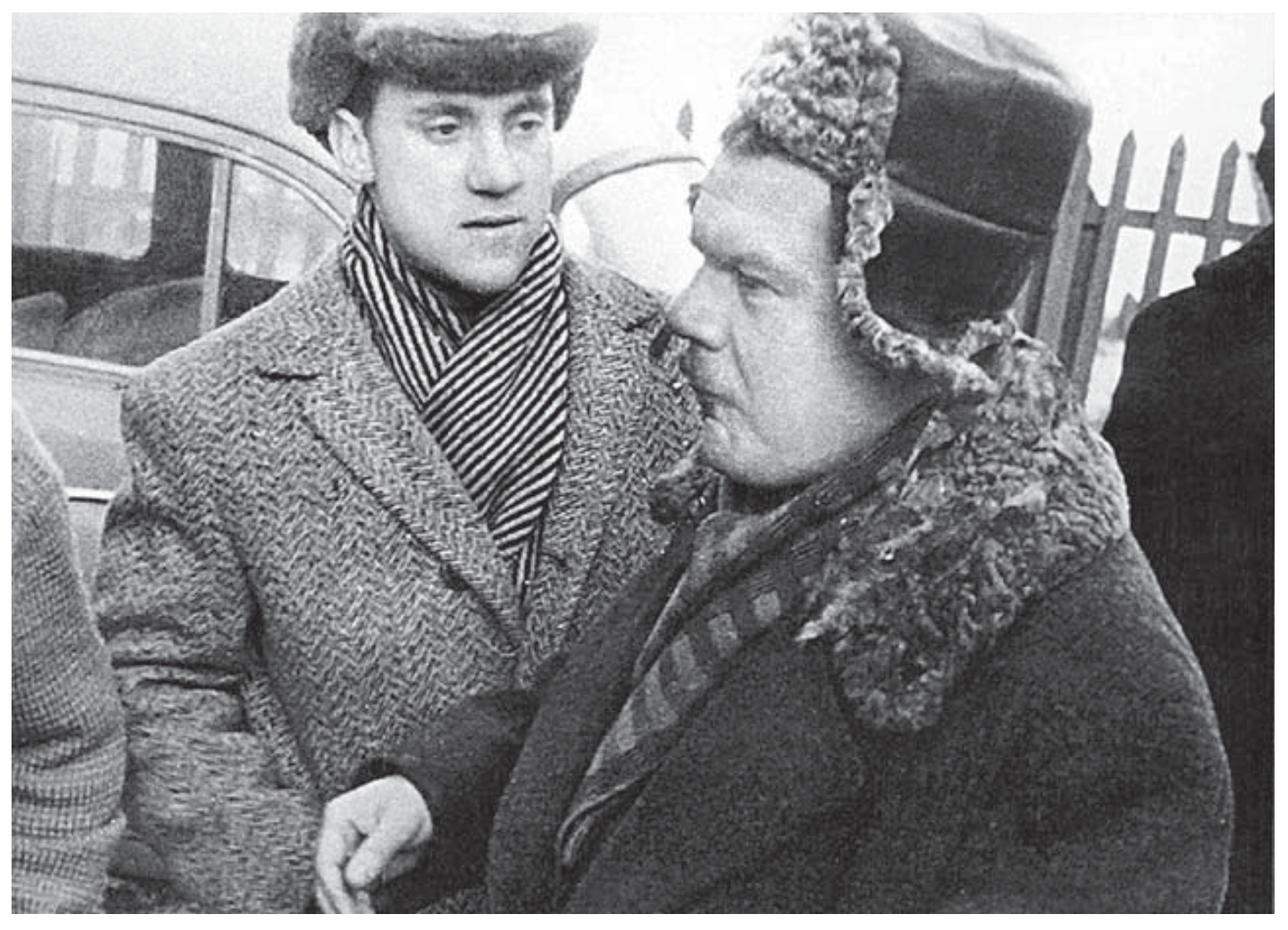 Снимок_экрана_2024_05_03_в_10.12.11_PM.png