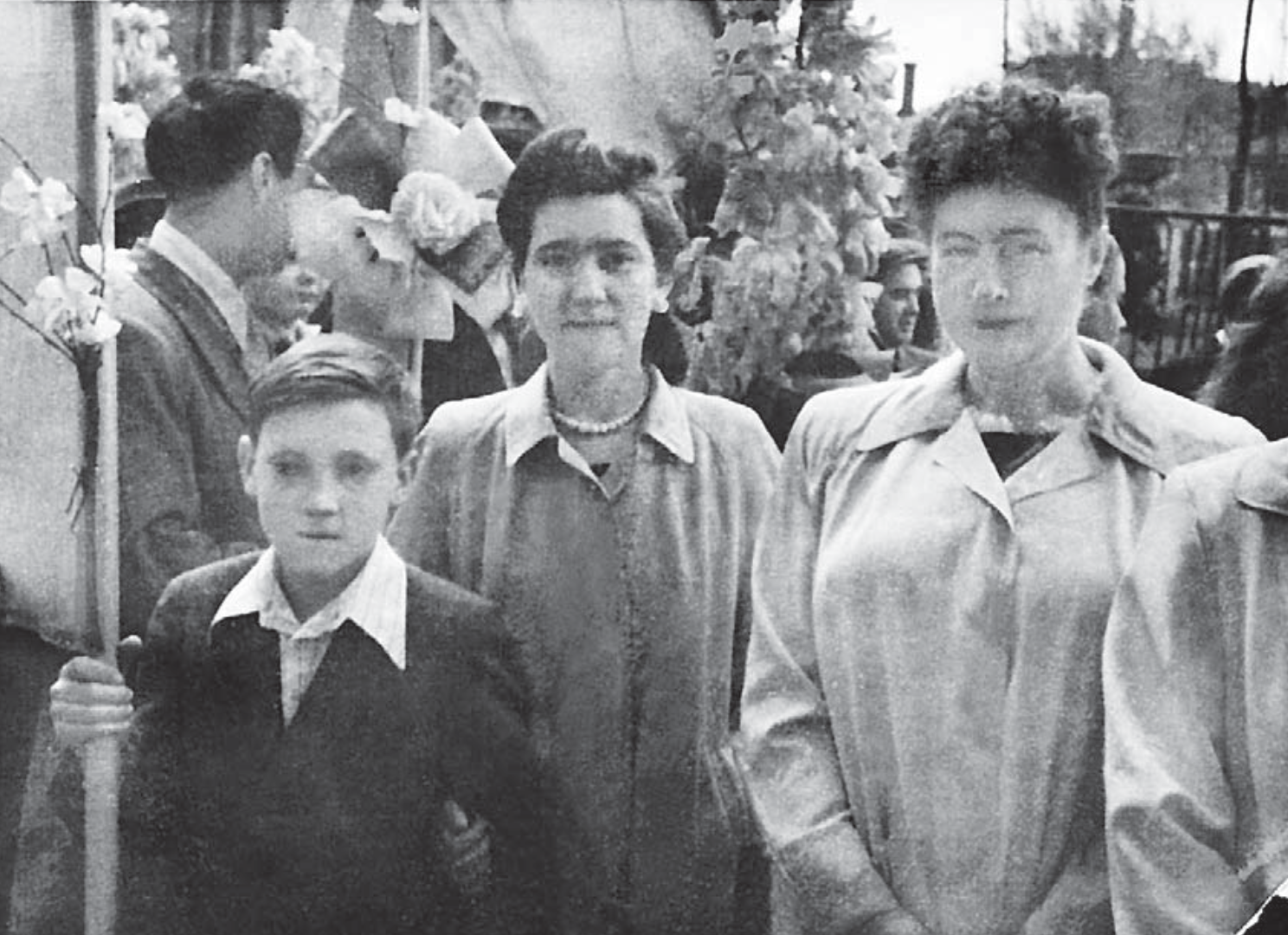 Снимок_экрана_2024_05_03_в_10.08.04_PM.png