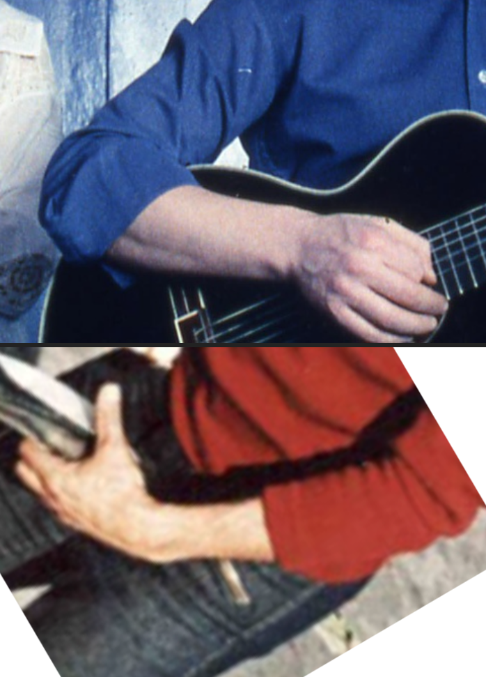 вв_руки.png