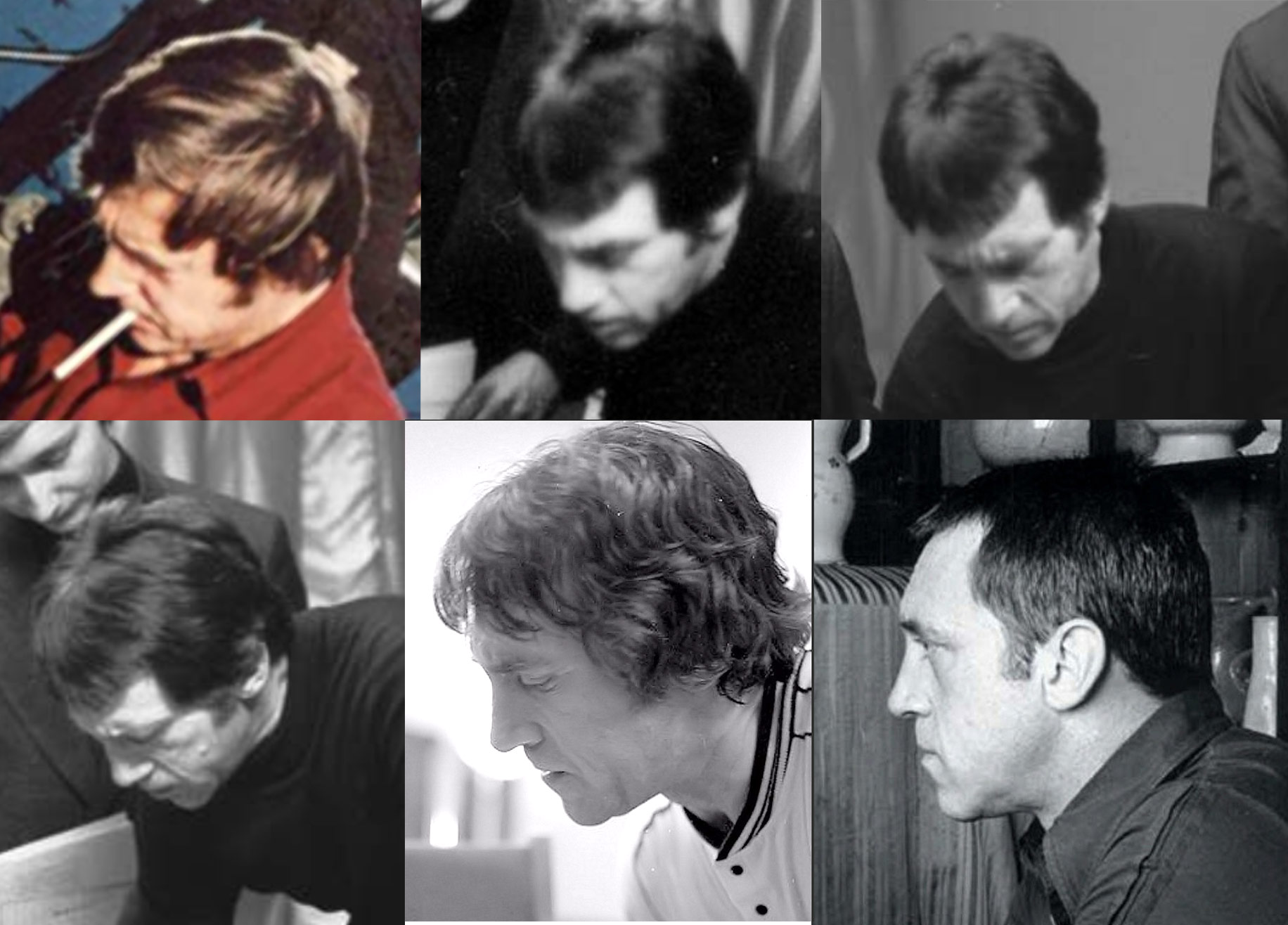 вв_голова.png