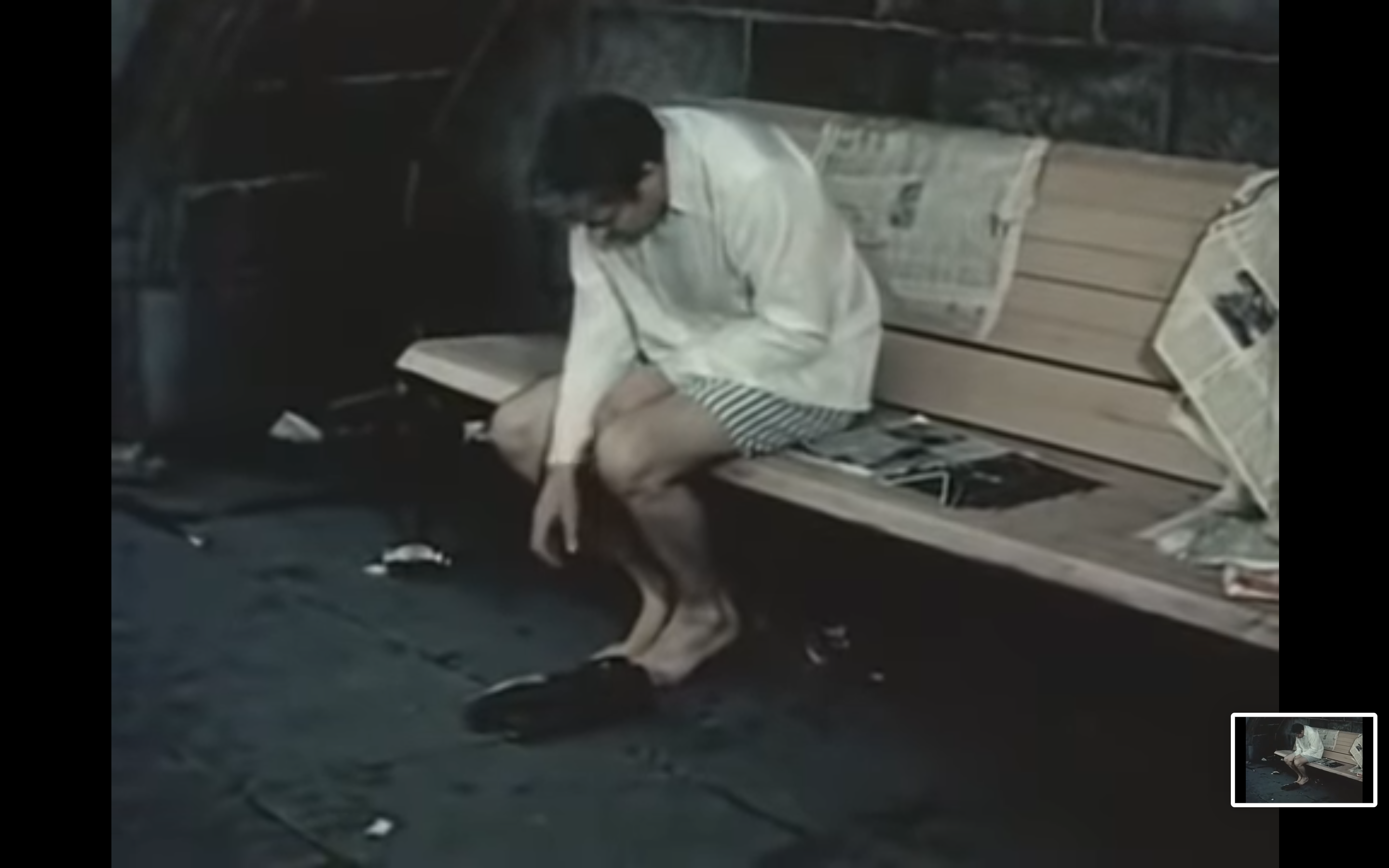 Снимок_экрана_2024_05_08_в_11.58.54_PM.png