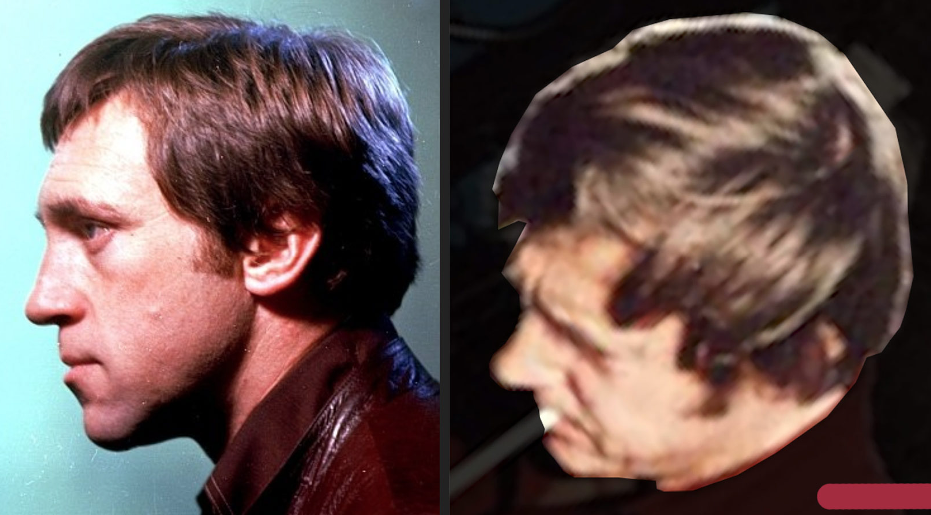 аааа.png