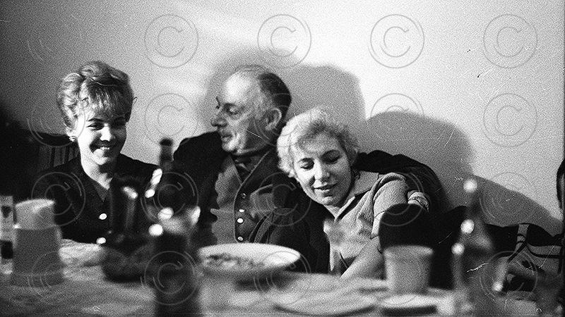 1967__002_000__26_марта_вечеринка_у_Вознесенского__Фото___Г.Перьян__0__PCVR_3028_Preview.jpeg
