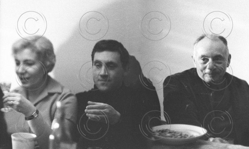 1967__002_001__26_марта_вечеринка_у_Вознесенского_PCVR_2818_Preview.jpeg