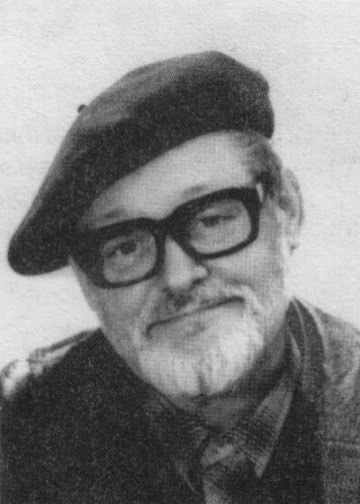 Юрий_Васильев_mon.jpg