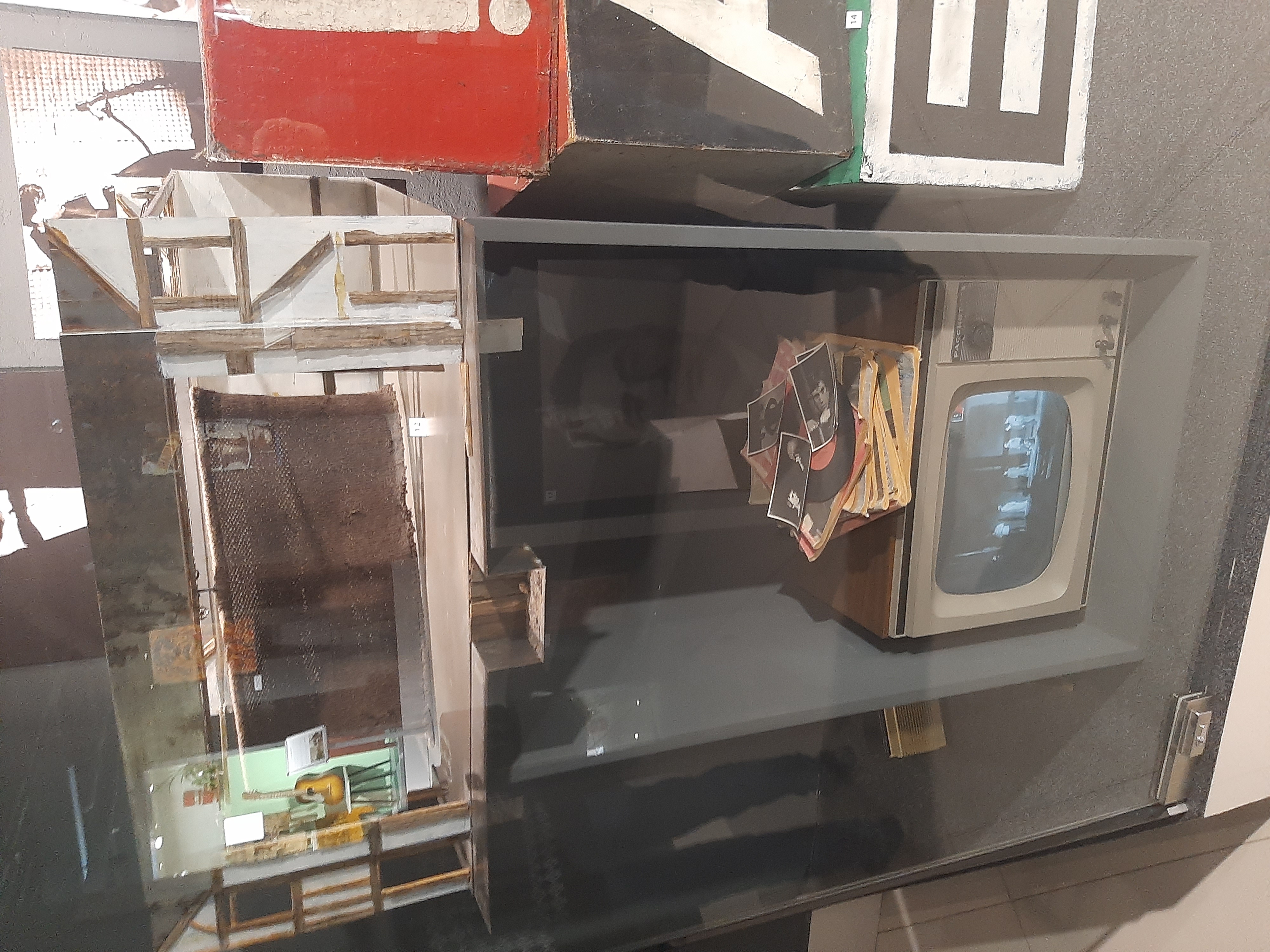 20240412_135424.jpg