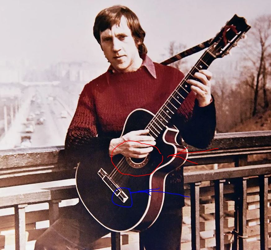Выоцкий_гитара_5_особенности.JPG
