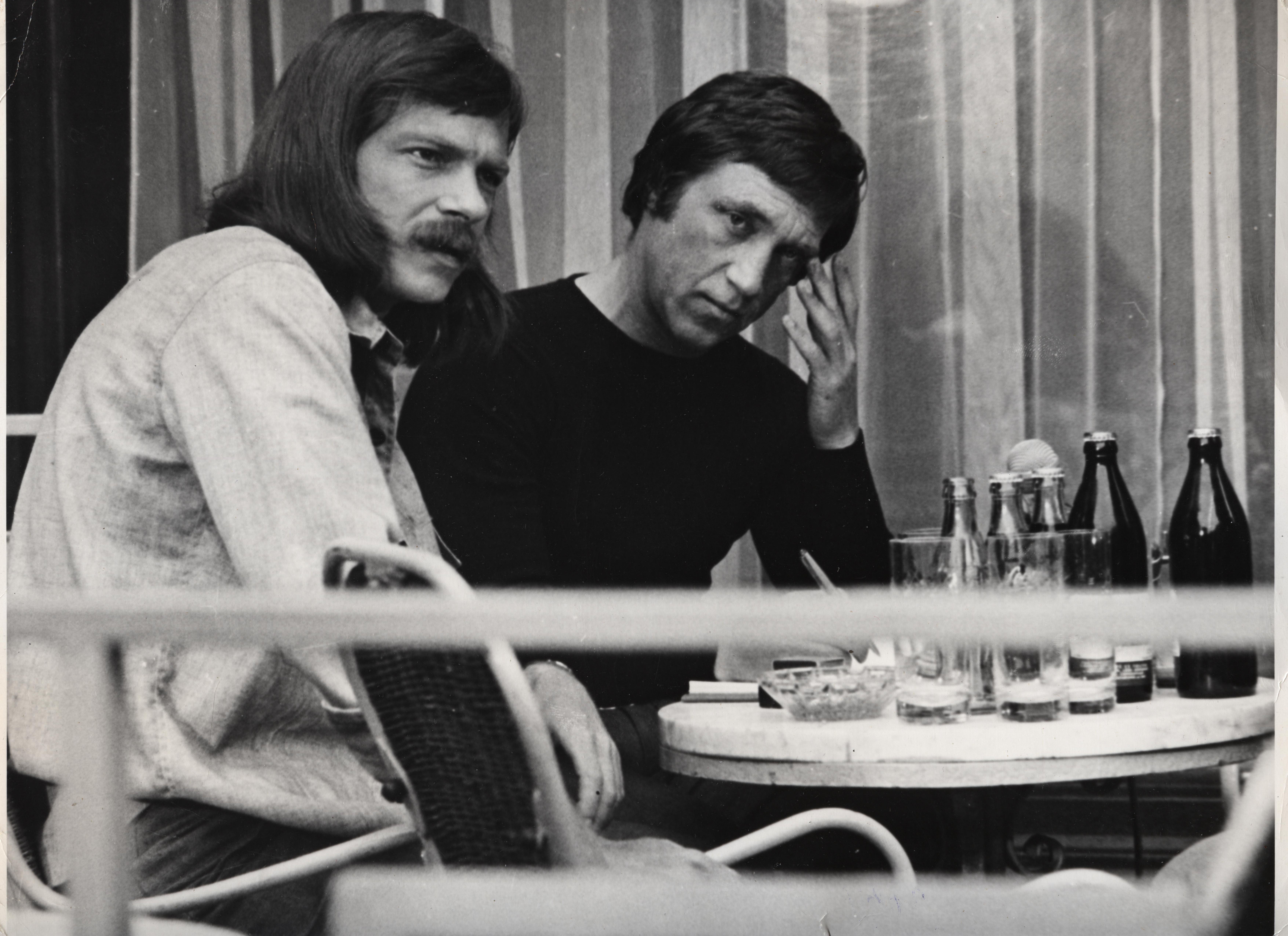 1974_Бегство_мистера_Мак_Кинли.jpg
