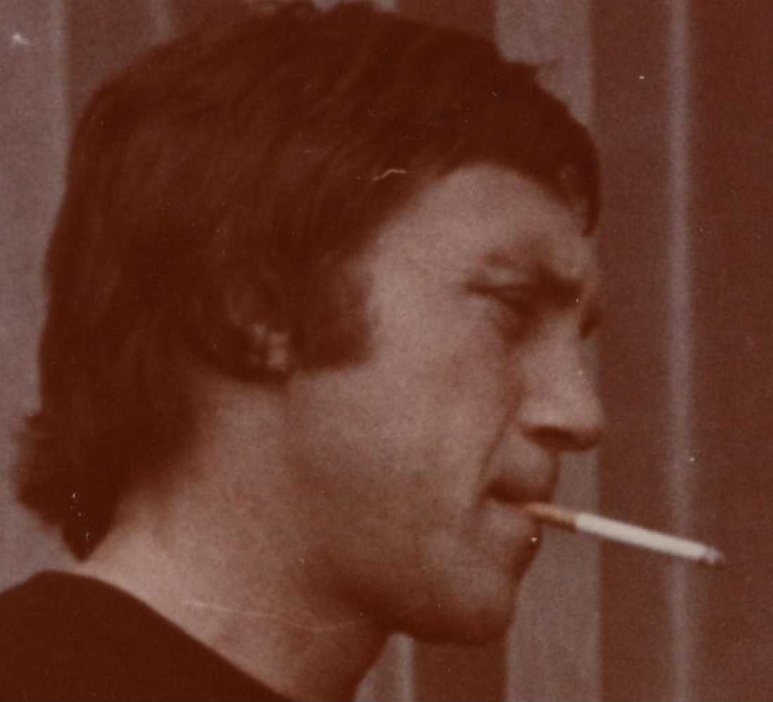 1974_Мак_Кинли_бакенбарды.JPG