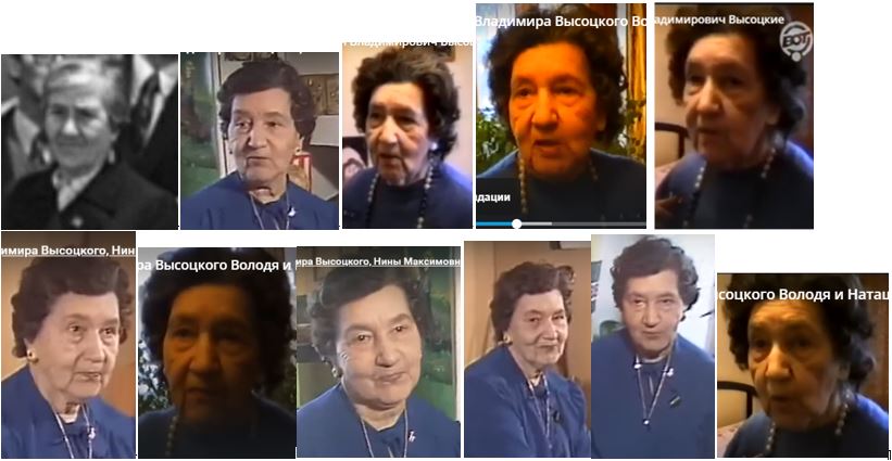 Нина_Максимовна_сравнение.JPG