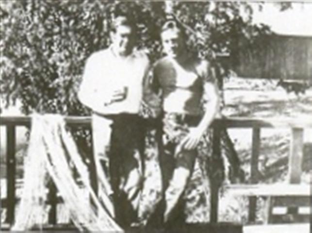 1976__040_004__июнь_с_сетью__Чистые_Ключи.jpg