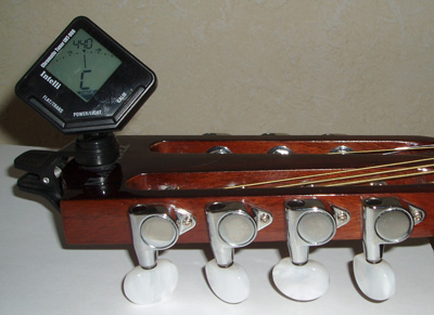 tuner.jpg