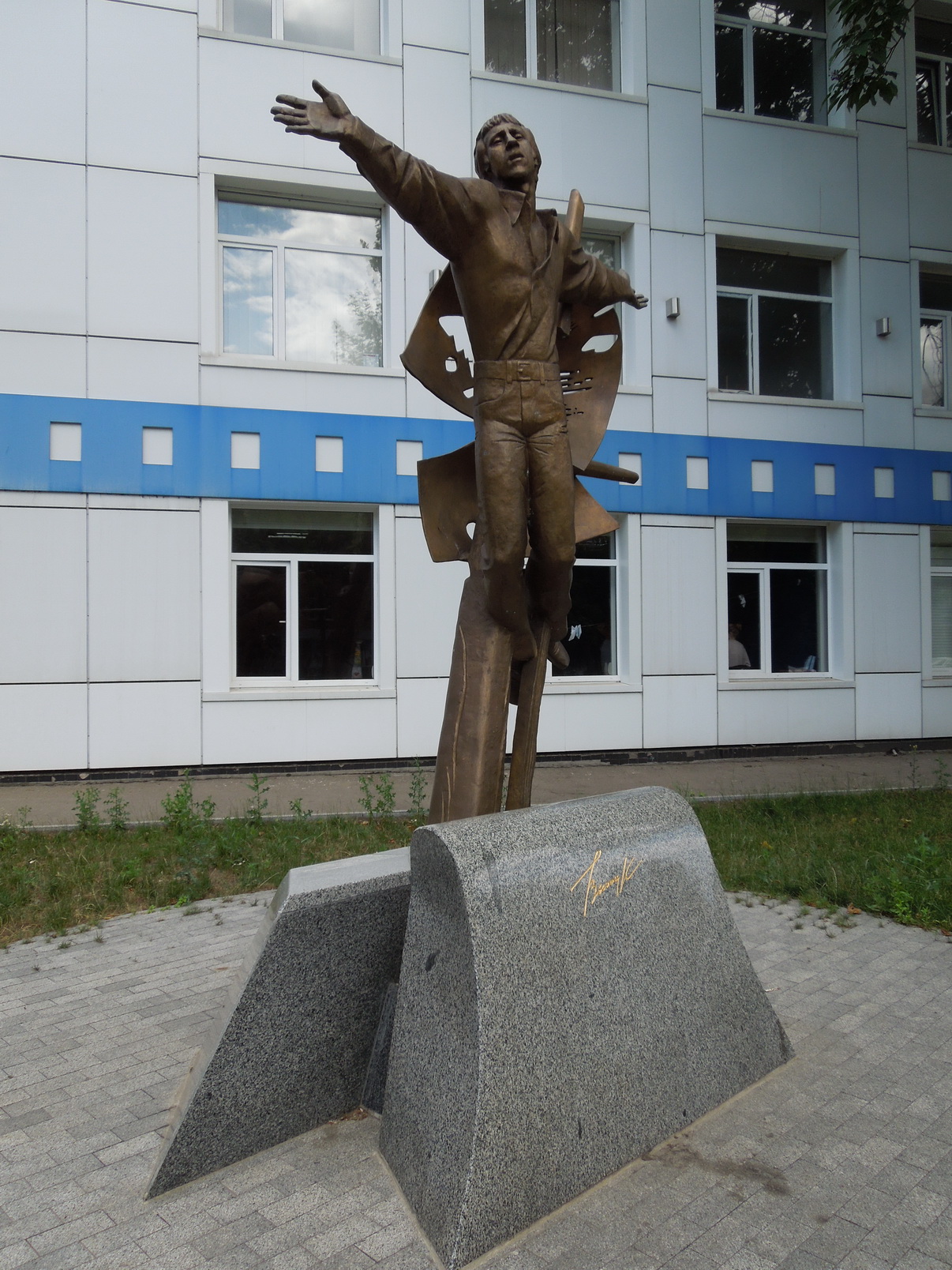 DSCN6966.jpg