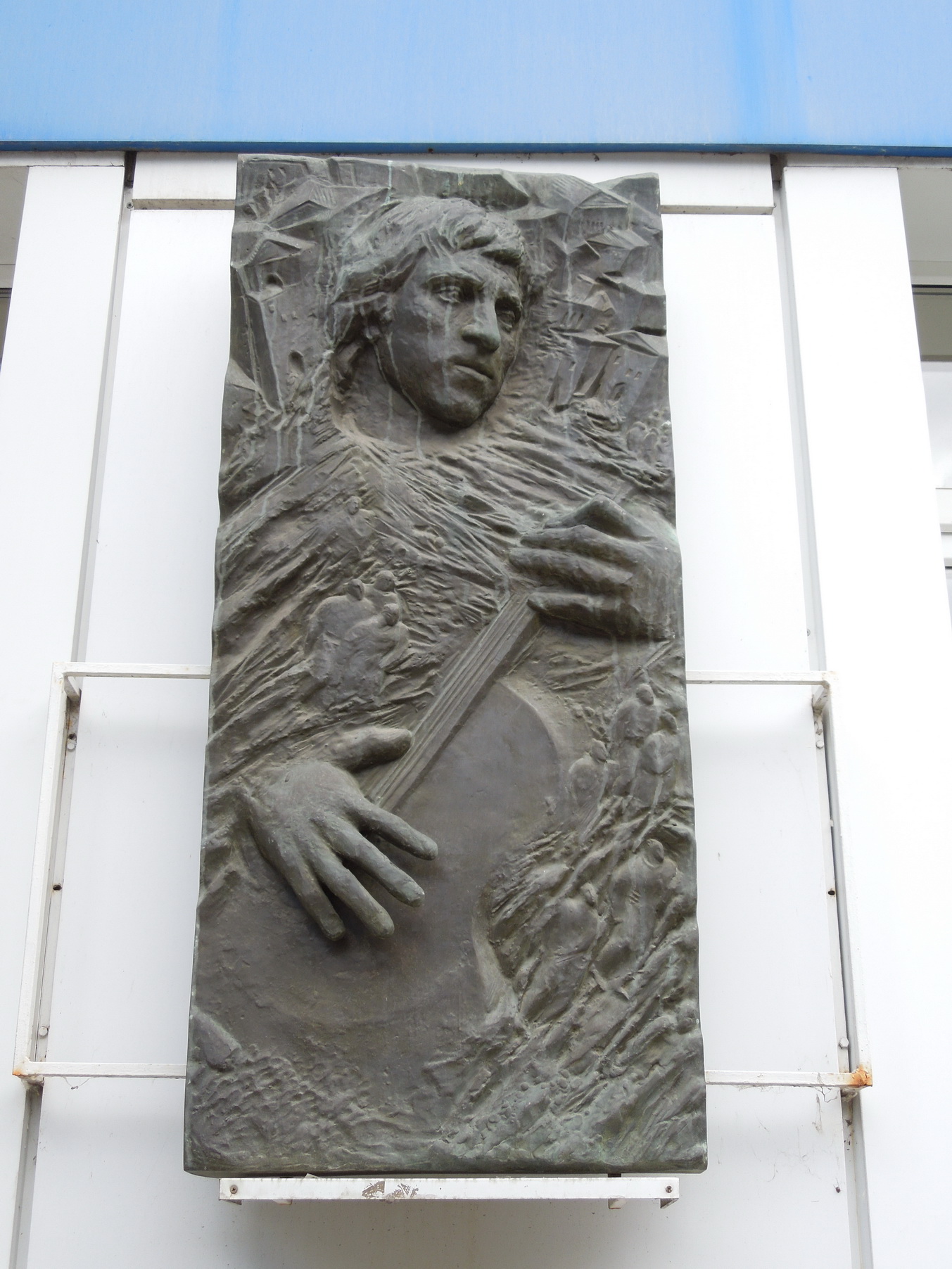 DSCN6959.jpg