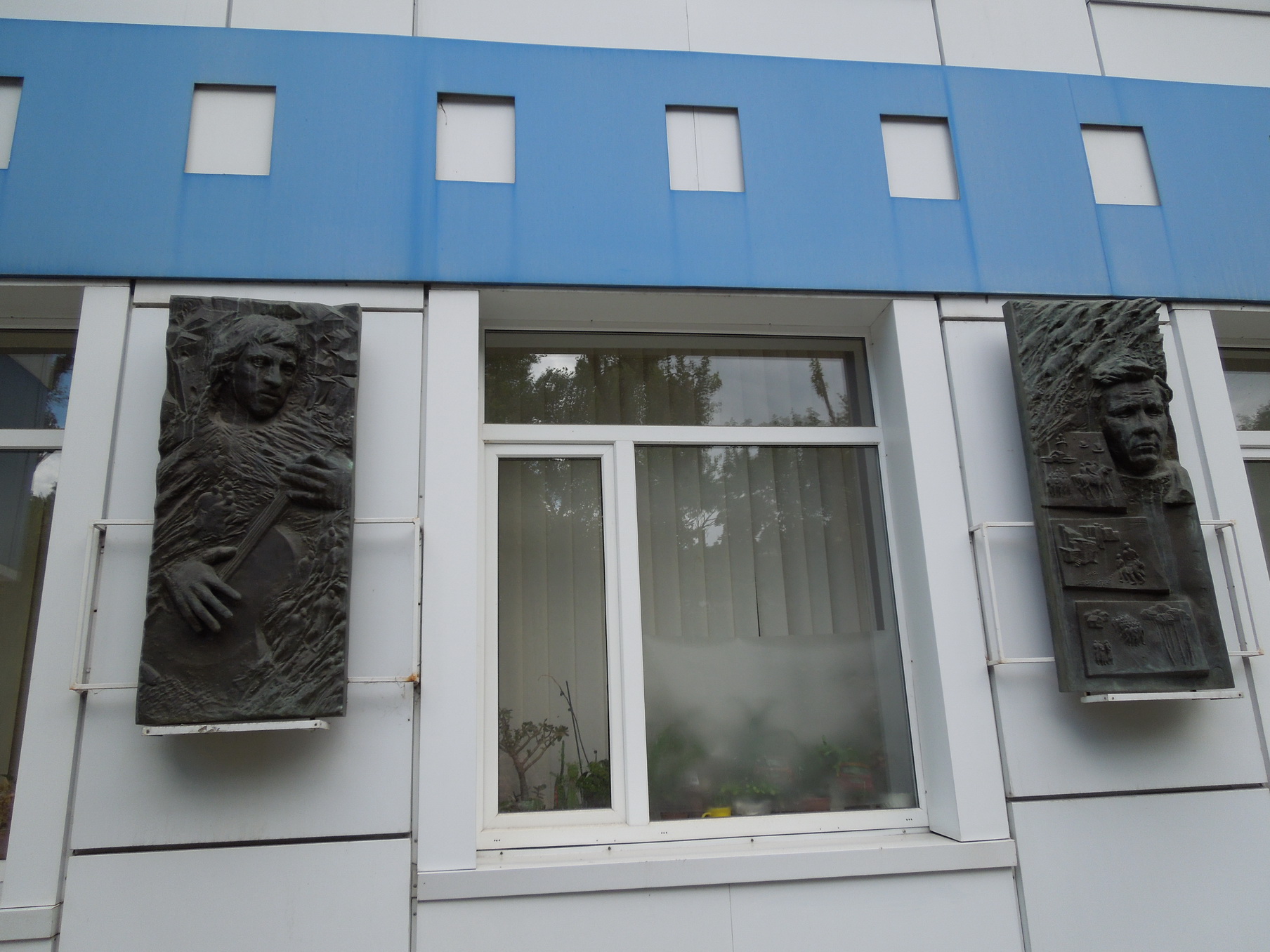 DSCN6963.jpg