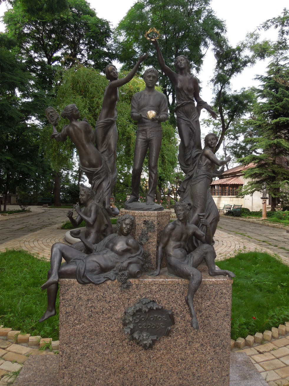 DSCN6632.jpg