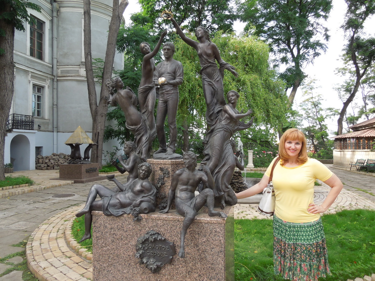 DSCN6639.jpg